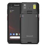 Honeywell CT70 WiFi7/6E, 8/128GB, Standard Range Engine-Red, Standard battery, GMS CT70-L0N-057CS104G