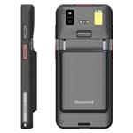 Honeywell CT70: WIFI7/6E, 8GB/128GB, FlexRange Engine-Green Laser, Extended Battery, GMS CT70-L0N-058CE104G