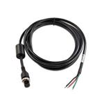 Honeywell Direct Wiring Kit - Sada pro připojejí k vozidlu 203-950-001