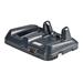 Honeywell dokovací stanice AD20 pro CK3x 871-228-201