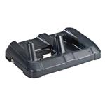 Honeywell dokovací stanice AD20 pro CK3x 871-228-201