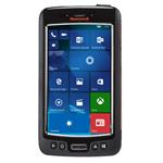 Honeywell Dolphin 75eWin10i/BT/NFC/StdBatt/USB charger 75E-L0N-C114SE