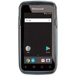 Honeywell Dolphin CT60 - Android, WLAN, GMS, 4GB/32GB CT60-L0N-BSC210E