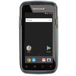 Honeywell Dolphin CT60 - Android, WWAN, WLAN,GMS,3 CT60-L1N-ARC210E
