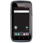 Honeywell Dolphin CT60 - Android, WWAN, WLAN, GMS, 3GB/32GB CT60-L1N-ASC210E