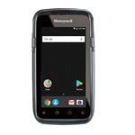 Honeywell Dolpin CT60 - Android 7., WLAN, 1D/2D, BT, NFC, ETSI CT60-L0N-ASC110E