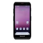 Honeywell EDA52, 2Pin, No Scanner, USB-C, BT, Wi-Fi, 4G, NFC, kit (USB), Android EDA52-11A034N21RK