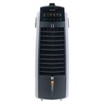 Honeywell ES800I 4895007940604