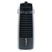 Honeywell ES800I mobilní ochlazovač vzduchu s ionizátorem 4895007940604