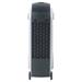 Honeywell ES800I mobilní ochlazovač vzduchu s ionizátorem 4895007940604