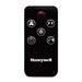 Honeywell ES800I mobilní ochlazovač vzduchu s ionizátorem 4895007940604