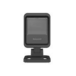 Honeywell Genesis XP 7680g, 2D, SR, multi-IF, Digimarc 7680GSR-2-R