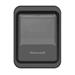 Honeywell Genesis XP 7680g, 2D, SR, multi-IF, Digimarc, kit (RS232) 7680GSR-2-30C-1-R