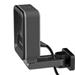 Honeywell Genesis XP 7680g, 2D, SR, multi-IF, Digimarc, kit (USB) 7680GSR-2USB-1-R