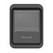 Honeywell Genesis XP 7680g, 2D, SR, multi-IF, Digimarc, kit (USB) 7680GSR-2USB-1-R