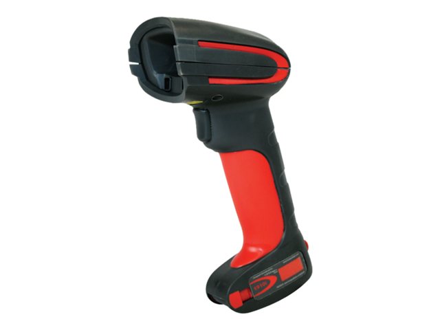 Honeywell Granit 1911i USB BT kit + vibrator 1911iER-3USB-5