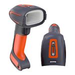 Honeywell Granit 1920 i- 2D, DPM, RS232/USB/KBW, vibrator 1920IDPM-3