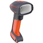 Honeywell Granit 1920 i- SER Kit: 1D/2D, DPM,no PS 1920IDPM-3SER