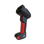 Honeywell Granit 1990i Flex range, USB kit 1990IXR-3USB-R