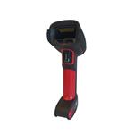 Honeywell Granit 1990i Standard Range, USB kit 1990ISR-3USB-R