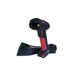 Honeywell Granit 1991i XLR - Kit, USB,TypeA,3m, 5V 1990IXLR-3USB-R