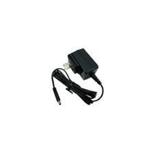 Honeywell Granit / XP Power supply: Type A plug (NA), 1.0A @ 5.2VDC, 90-255VAC @ 50-60Hz PS-05-1000W-A-6
