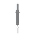 Honeywell Hand Strap, Grey CT37-HS-HC-3PK