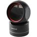 Honeywell HF680, 2D, multi-IF, kit (RS232), black HF680-R1-1RS232-EU