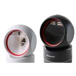 Honeywell HF680, 2D, multi-IF, kit (USB), black HF680-R1-1USB-EU
