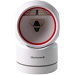 Honeywell HF680, 2D, multi-IF, kit (USB), white HF680-R0-2USB