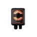 Honeywell HF810, 2D, Area Imager, DPM, RS232, Ethernet, black HF810-01RT00004K-R