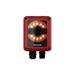 Honeywell HF811 Wide Angle, 2D, WA, Area Imager, DPM, RS232, Ethernet, black HF811-11WT00004K-R