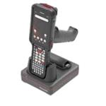 Honeywell Home Base, power-only, non-booted CK67-HB-UVN-0