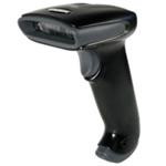 Honeywell Hyperion 1300g, 1D, multi-IF, black 1300GWEM-2