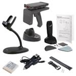 Honeywell IH21 adapter holder, CT40 IH21-EPL-CT40