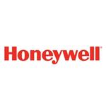 Honeywell kabel pro MK7625:Checkpoint EAS, straight 52-52511