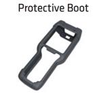 Honeywell Kit, Protection Boot, CK3X 203-989-001