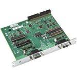 Honeywell Modul DUART pro PMx3 270-191-001