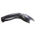 Honeywell MS5145 Eclipse, USB, čierna, (MK-5145 eclipse) MK5145-31A38-EU