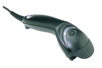 Honeywell MS5145 Eclipse, USB, čierna, (MK-5145 eclipse) MK5145-31A38-EU
