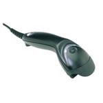 Honeywell MS5145 Eclipse, USB, čierna, (MK-5145 eclipse) MK5145-31A38-EU
