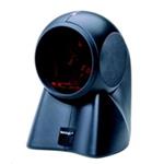 Honeywell MS7120 Orbit, všesmerový, USB, čierny (MK-7120) MK7120-31A38 MK7120-31A38-R
