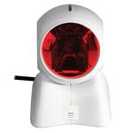 Honeywell MS7190g Orbit, USB,bílá-1D,2D,PDF 7190G-0USBX-0