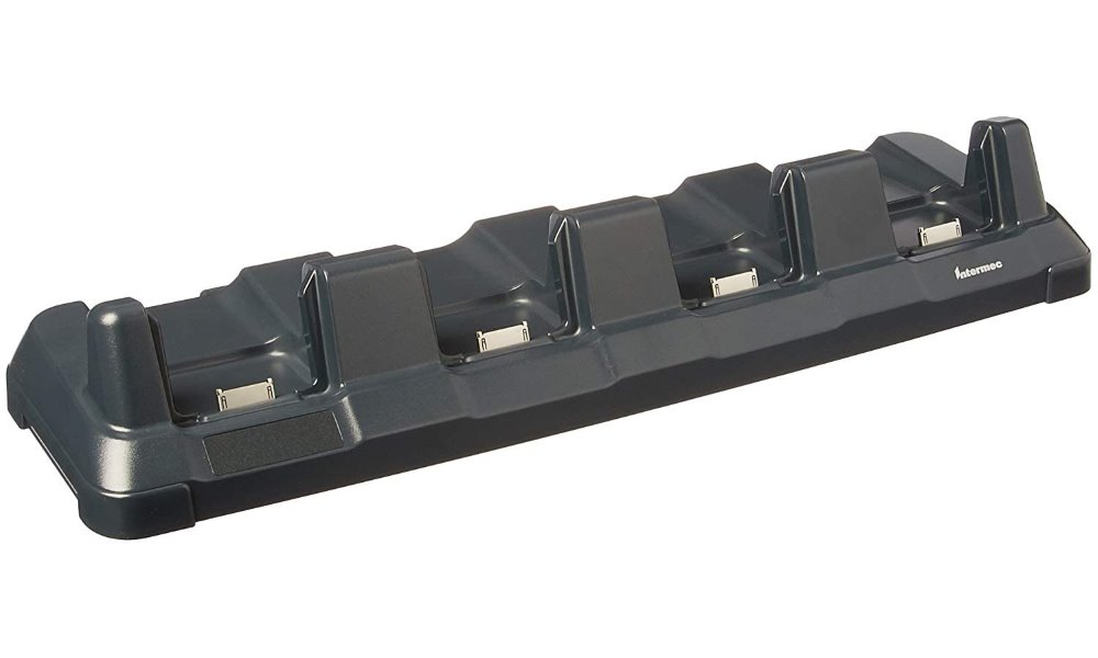 Honeywell Multi-dockingstation, only charging 871-229-201