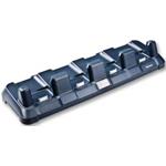 HONEYWELL Multidock, Charge Only CK3 871-229-201