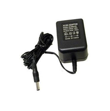 Honeywell náhradní AC adaptér pro1202g Voyager,Granit PS-05-1000W-C