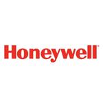 Honeywell náhradní kabel ke cradle MS-9535, KBD, bílý 57-57002B