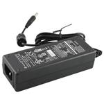 Honeywell napájecí adaptér 50121666-001