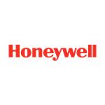 Honeywell - PC43, Basic, 10-15 Day Turn, 3 Years (1 yr factory warranty + 2 yr extended) SVCPC43-EXW3