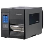 Honeywell PD45, 12 dots/mm (300 dpi), disp., USB, USB Host, Ethernet, ZPLII, ZSim II, IPL, DPL PD45S0FE010000300